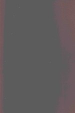 POLLUTION ENGINEERING PRACTICE HANDBOOK