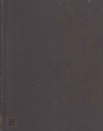 THE NEW ENCYCLOPAEDIA BRITANNICA IN 30 VOLMUES MACROPAEDIA VOLUME 18
