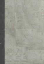 LEHRBUCH DER SPEZIELLEN PATHOLOGISCHEN ANATOMIE