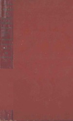 ADVANCES IN INTERNAL MEDICINE VOLUME VII