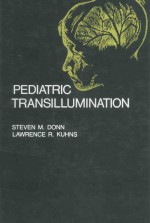 PEDIATRIC TRANSILLUMINATION