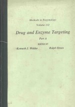 DRUG AND ENZYME TARGETING PART A