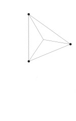 合作的复杂性 基于参与者竞争与合作的模型