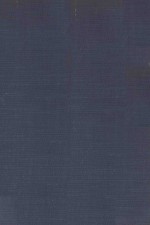 THE PHYSIIOLOGY AND PATHOLOGY OF THE CEREBELLUM