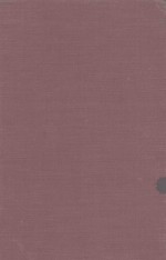 PROCTOLOGIC ANATOMY SECOND EDITION