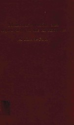 MOLECULAR EVOLUTON AND ORGANIZATION OF THE CHROMOSOME
