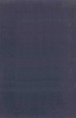NUTRITION AND CHEMICAL GROWTH IN CHILDHOOD VOLUME I EVALUATION