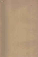 HISTOLOGISCHE UND VERGLEICHEND ANATOMISCHE UNTERSUCHUNGEN ZUR ONTOGENIE UND PHYLOGENIE DES HANDSKELE
