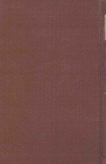 THE YEAR BOOK OF DRUG THERAPY 1959-1960 YEAR BOOK SERIES