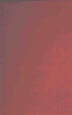 DISEASES OF CHILDREN