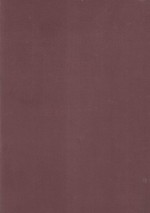 TEXTBOOK OF ENDOCRINOLOGY FIFTH EDITION
