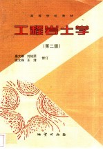 工程岩土学