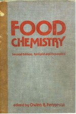 FOOD CHEMISTRY