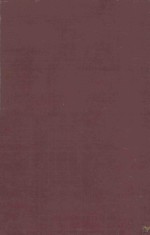 CHEMICAL%EMBRYOLOGYCHEMICAL EMBRYOLOGY