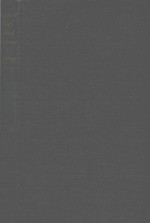 PRACTICAL NEUROLOGICAL DIAGNOSIS SIXTH EDITION