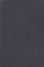 VITAMINS AND HORMONES ACVANCES IN RESEARCH AND APPLICATIONS VOLUME VII