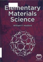 Elementary materials science