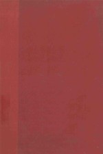 THE YEAR BOOK OF ENDOCRINOLOGY 1961-1962 YEAR BOOK SERIES
