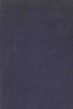 VITAMINS AND HORMONES ACVANCES IN RESEARCH AND APPLICATIONS VOLUME IV