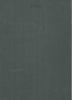BIOLOGY THIRD EDITION