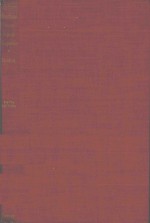 PRACTICAL NEUROLOGICAL DIAGNOSIS FIFTH EDITION