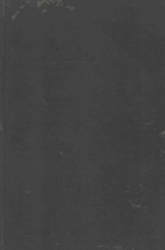BIOLOGY OF THE REPTILIA VOLUME 10 NEUROLOGY B
