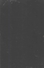 BIOLOGY OF THE REPTILIA VOLUME 8 PHYSIOLOGY B