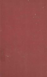 AN INTRODUCTION TO PSYCHOPATHOLOGY