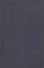 VITAMINS AND HORMONES ACVANCES IN RESEARCH AND APPLICATIONS VOLUME II