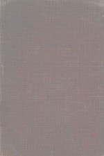 HUMAN NEUROANATOMY SECOND EDITION