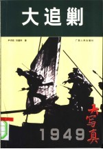 大追剿