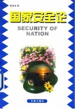 国家安全论