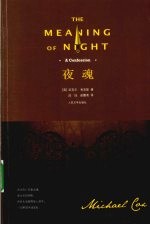 夜魂