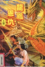 龙凤恩仇 上