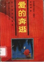 爱的奔逃