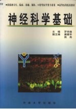 神经科学基础