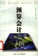 预算会计