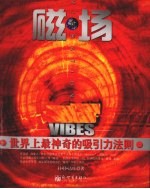 磁场 世界上最神奇的吸引力法则