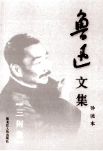 鲁迅文集 导读本 第11卷 三闲集