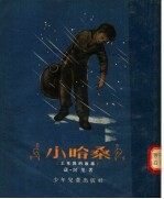 小哈桑 土耳其的故事 第2版