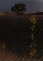 塔里木壮歌