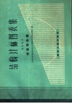 结构计算图表集 第6部分 地基与基础 第6部分