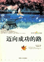 迈向成功的路 插图双色版