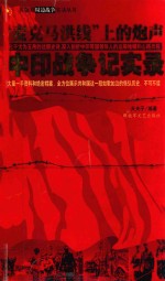 “麦克马洪线”上的炮声 中印战争记实录