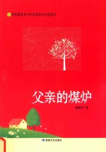 21世纪最受青少年喜爱的小小说读本 父亲的煤炉