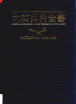 大美百科全书 16 Jefferson-Latin