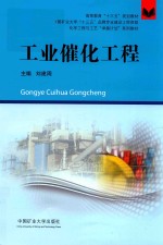 工业催化工程