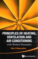 PRINCIPLES OF HEATING