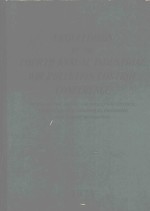 PROCEEDINGS OF THE FOURTH ANNUAL INDSTRIAL AIR POLLUTION CONTROL CONFERENCE