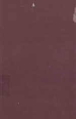 RECENT ADVANCES IN THE STUDY OF RHEUMATISM